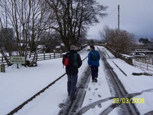 bolton abbey phil and brian