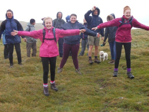 Windy_Malham_Oct2014