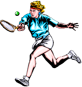 Tennis