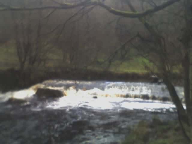 hebden water's hardcastle crags national trust 20-jan-2006